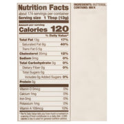 Clarified Butter by Land O Lakes – 12.9 inches (W) x 12.9 inches (L) x 7.9 inches (H), Pack of 4