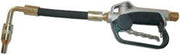 JohnDow Industries JD-3940 Oil Delivery Gun with Flexible Spout