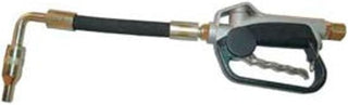 JohnDow Industries JD-3940 Oil Delivery Gun with Flexible Spout