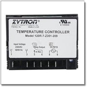 ATOE-2559-7 Accutemp ATOE-2559-7 RTD THERMOSTAT (ATOE-2559-7)