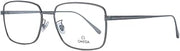 Omega OM5035-D Asian Fit 008 57 New Men Eyeglasses