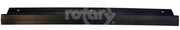 Ariens 03809400 Replacement Plastic Scraper Blade