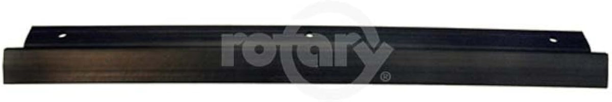 Ariens 03809400 Replacement Plastic Scraper Blade