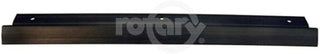 Ariens 03809400 Replacement Plastic Scraper Blade