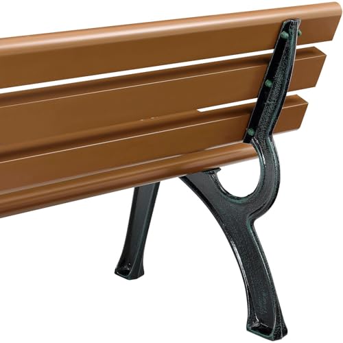 Global Industrial Tan / 4' / Industrial Benches