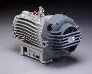 Labconco 7587300 Silencer for Scroll Vacuum Pump