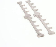 Prince Castle 804-10 Bag Comb, Set of 2