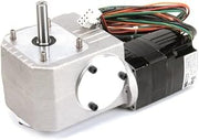 Replacement for Middleby Marshall 58920 130V Conveyor Drive Motor