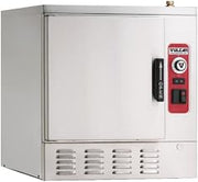 Vulcan C24EO5 12,000 Watt Electric Broilerless Convection Steamer