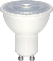 Satco S9385 6.5MR16/LED/40'/50K/120V/GU10 ( 48 pack )