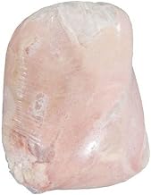 Perdue Farms Ready to Cook Skin On Turkey Breast Roast - Cook In the Bag , 9.5 Pound -- 2 per case.