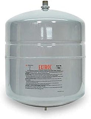 Amtrol 103-1 Expansion Tank