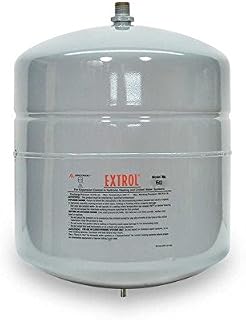 Amtrol 103-1 Expansion Tank