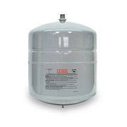 Expansion Tank by Amtrol – one-size, Steel, Gray, Model 103-1
