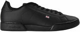 Reebok Men's NPC II Syn Sneaker