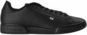 Reebok Men's NPC II Syn Sneaker
