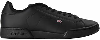 Reebok Men's NPC II Syn Sneaker