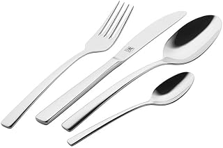 ZWILLING Loft Cutlery, Set of 68