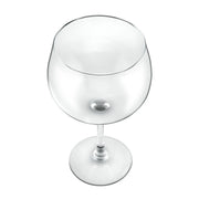 Arcoroc Single / 6 Unité (Lot de 1) / Clear Highball Glasses