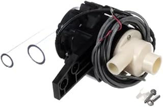 Fits Kold-Draft ECR2-0251 Pump Replacement Kit Full Cube "C", GB1257/GB561AK