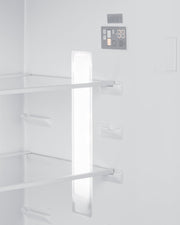 Summit Appliance LHD / 28" / Stainless Steel Categories