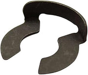 Saeco 996530059199 (Nf11.084) Phosph/Steel Folk S