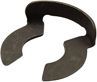 Saeco 996530059199 (Nf11.084) Phosph/Steel Folk S