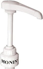 MONIN Pump for 700ml Bottle - 10ml