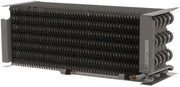 Replacement for Delfield 3516073 Coil, Evap, Frzr, 26/270
