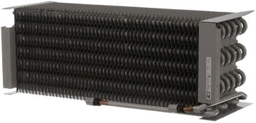 Replacement for Delfield 3516073 Coil, Evap, Frzr, 26/270