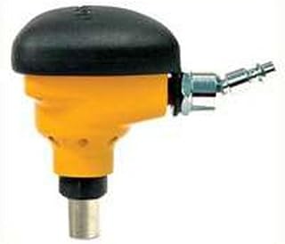 Bostitch Pneumatic Nailer Kit