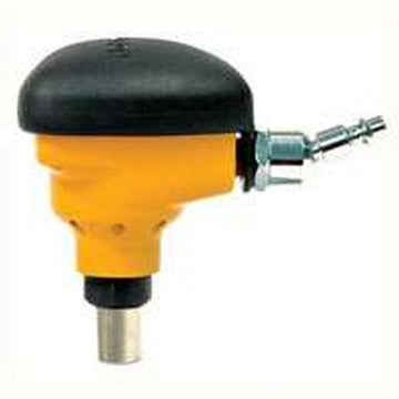 Pneumatic Nailer Kit by Bostitch – Pack of 6, Model PN50