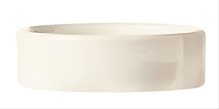Libbey (Libby) sixehuzuserekusyon Disc Bowl BW – 9
