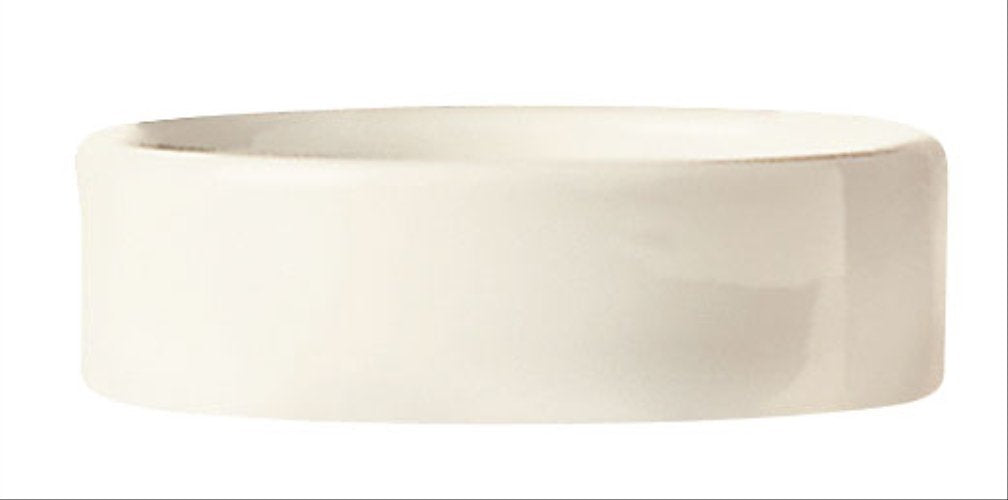 (Libby) sixehuzuserekusyon Disc Bowl BW by Libbey – 60.0 milliliters, Model BW-9