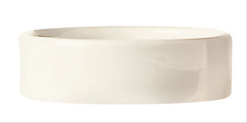 (Libby) sixehuzuserekusyon Disc Bowl BW by Libbey – 60.0 milliliters, Model BW-9