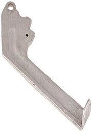 439698 Locking Lever for Compatible Hobart Slicers
