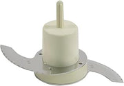 Waring 503499 (WCG501TX1) Chopping Blade Assembly