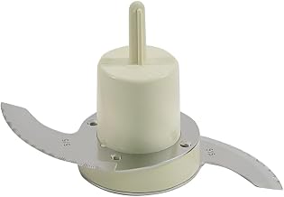 Waring 503499 (WCG501TX1) Chopping Blade Assembly