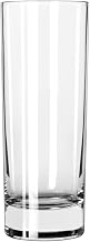 Libbey 9038 Reserve Modernist 12 Ounce Glass - 24 / CS