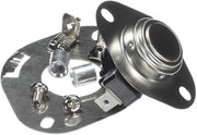 DINEX DXP13700402 Hi Limit Thermostat Kit