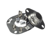 Hi Limit Thermostat Kit by DINEX – Multicoloured, Model DXP13700402