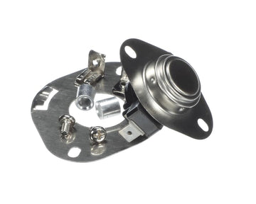Hi Limit Thermostat Kit by DINEX – Multicoloured, Model DXP13700402