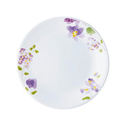 Corelle m) Violet Mist / Medium Plate / Single Item Bread & Butter Plates