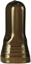 Bar Maid/Glass Pro Kover-all Universal Dust Caps, Smoke