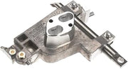 BIZERBA 000000038023851000 Pre-Assembled Bearing Bracket