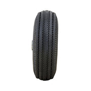 Marathon 3/4" Ball Bearings / Black / 3/4" Bearing Tire Repair Tools