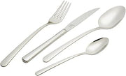 ZWILLING Nova Set 113 Pieces Expo Salad Servers, Not Applicable, Multi-Coloured