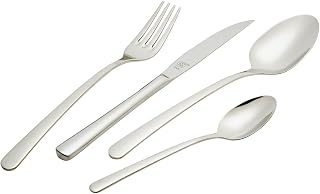 ZWILLING Nova Set 113 Pieces Expo Salad Servers, Not Applicable, Multi-Coloured