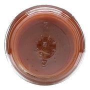 G Hughes Original / 1.12 Pound (Pack of 1) / 1 Barbecue