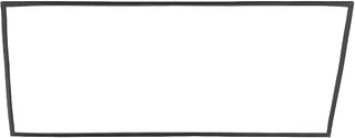 Replacement Gasket for Nexel Model 243005
